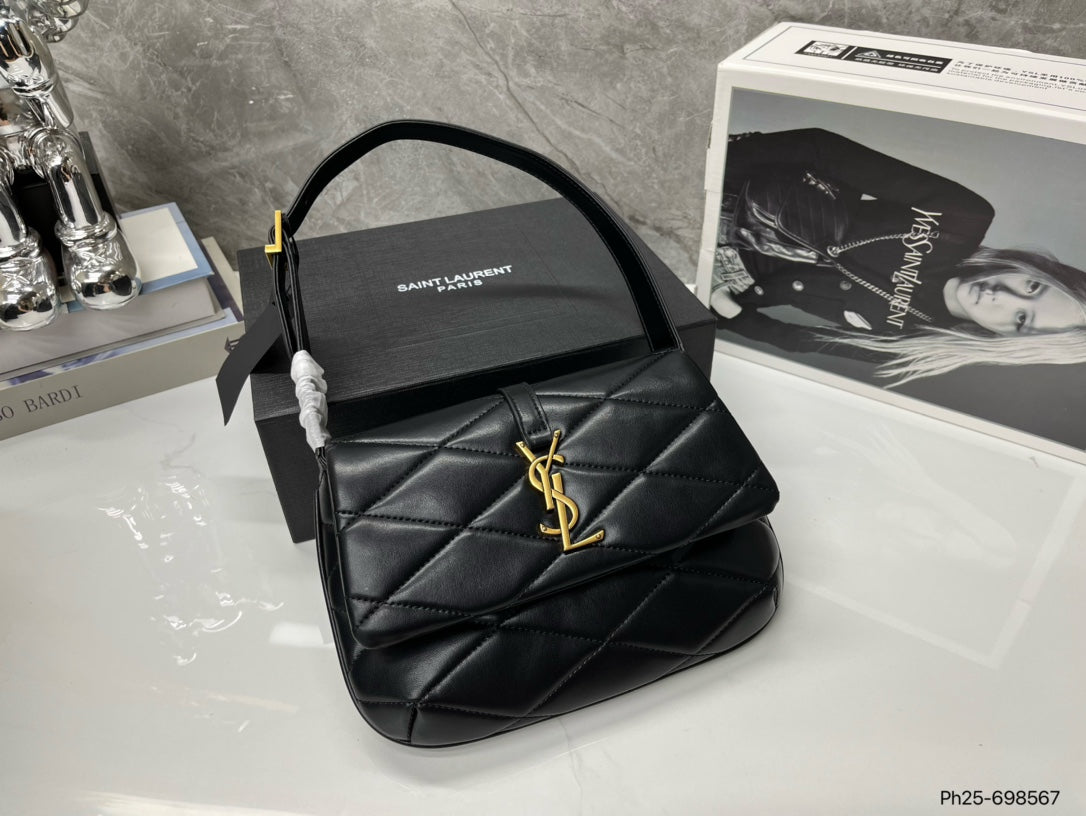 YSL-BAG-132