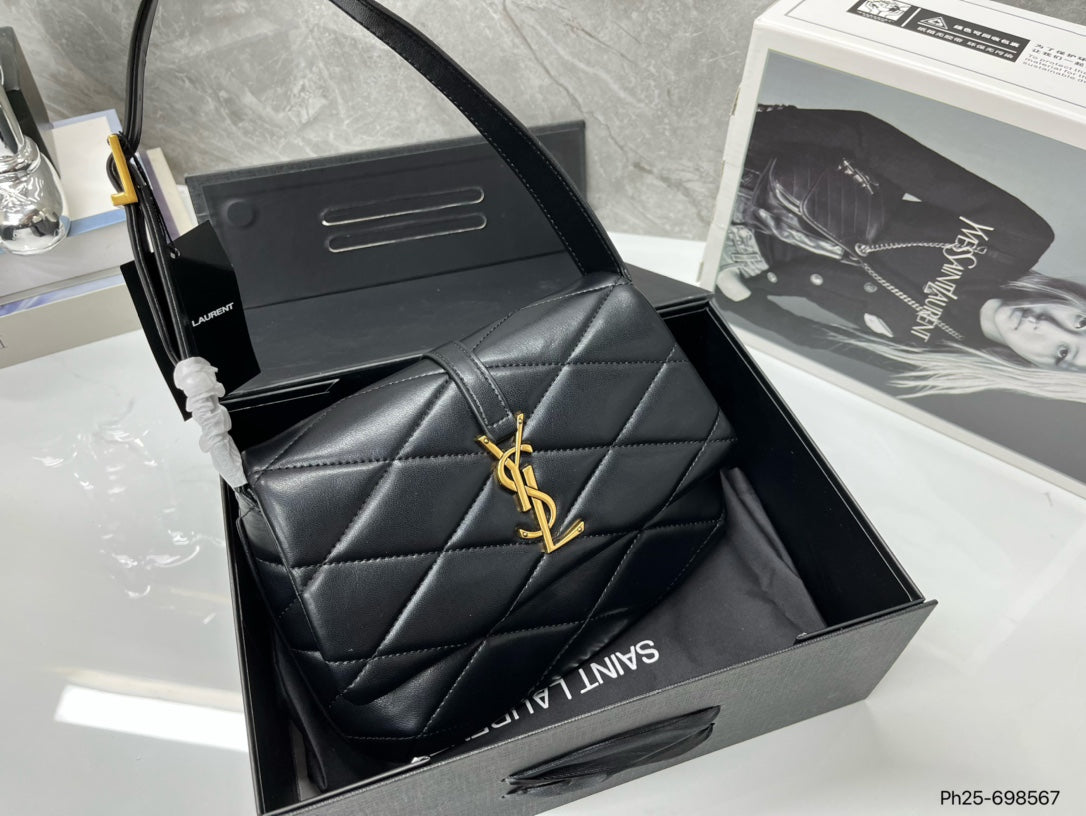 YSL-BAG-132