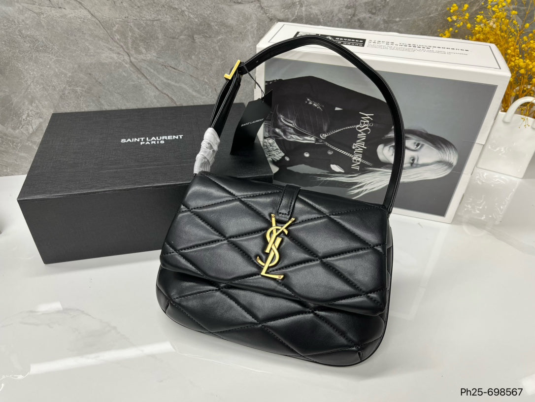 YSL-BAG-132