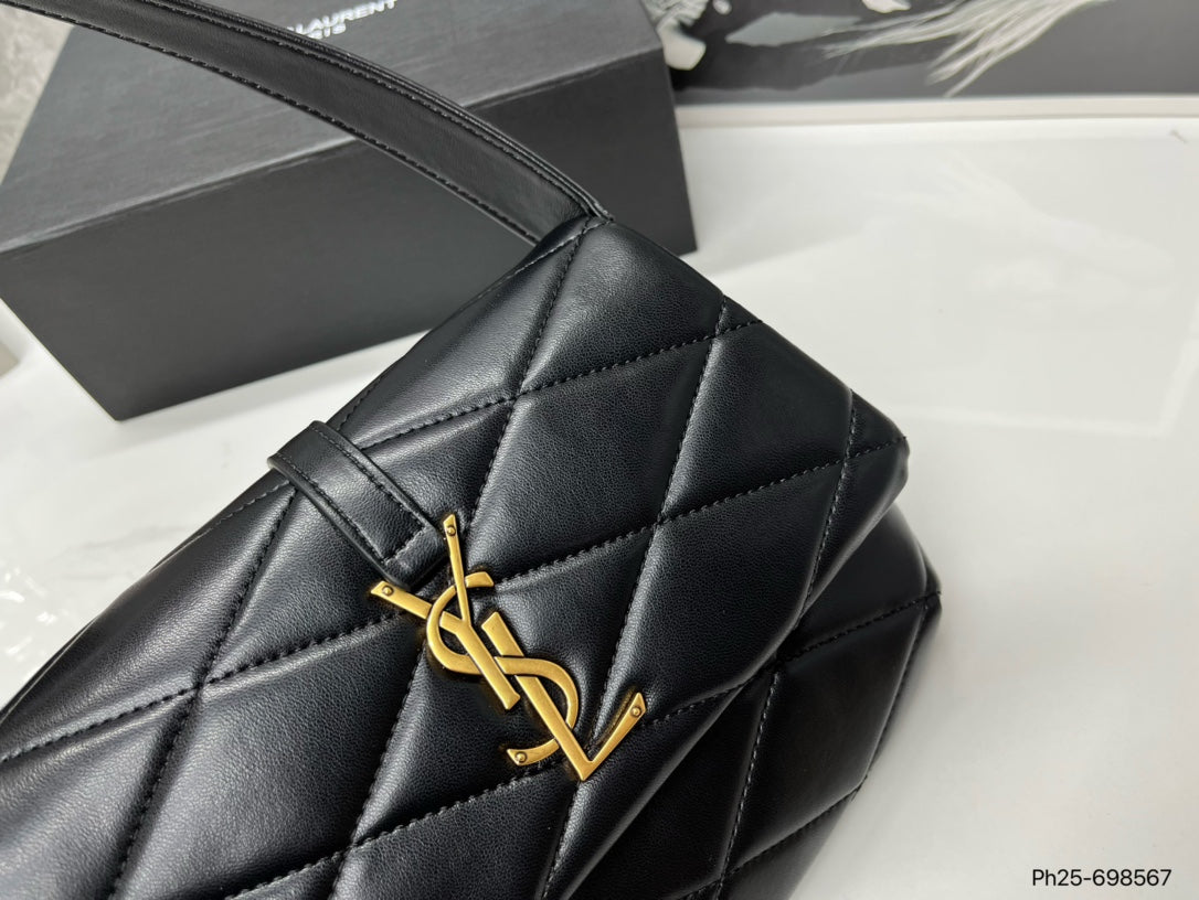 YSL-BAG-132