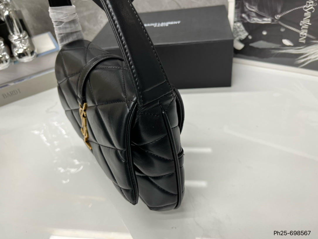 YSL-BAG-132