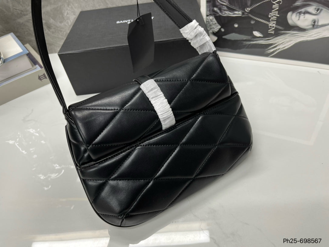 YSL-BAG-132