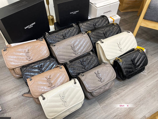 YSL-BAG-133-1