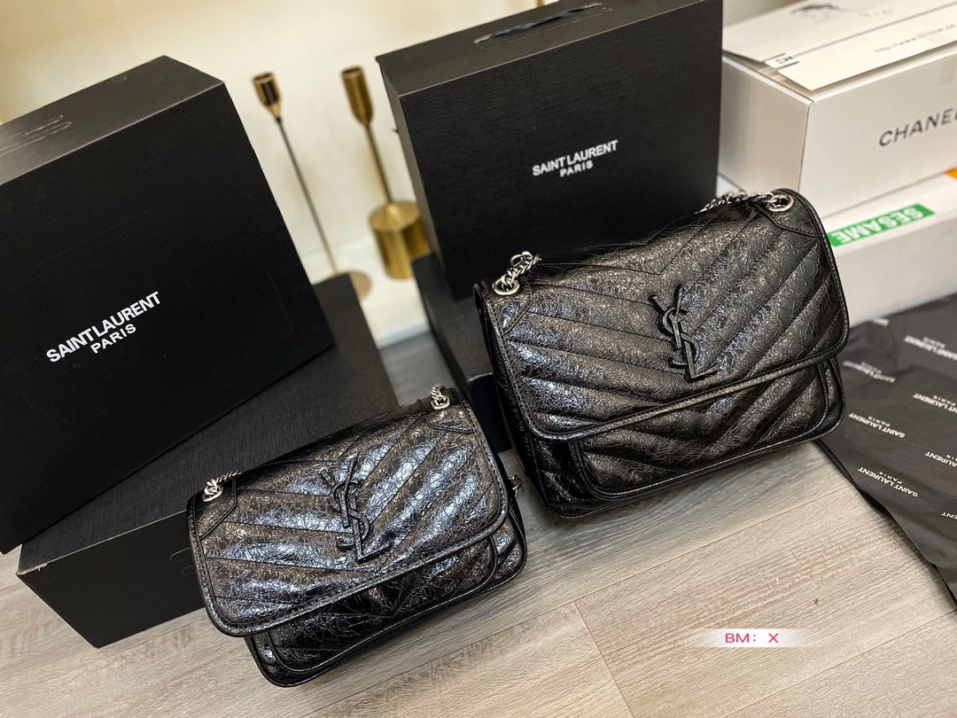 YSL-BAG-134-2