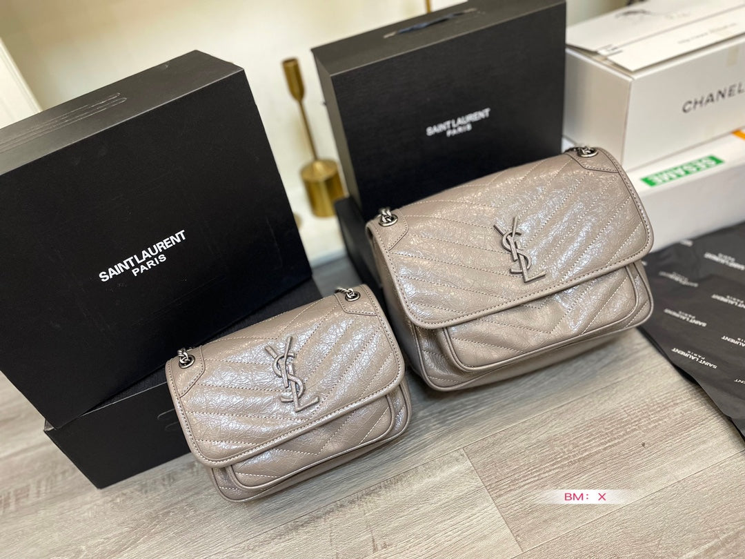 YSL-BAG-133-1