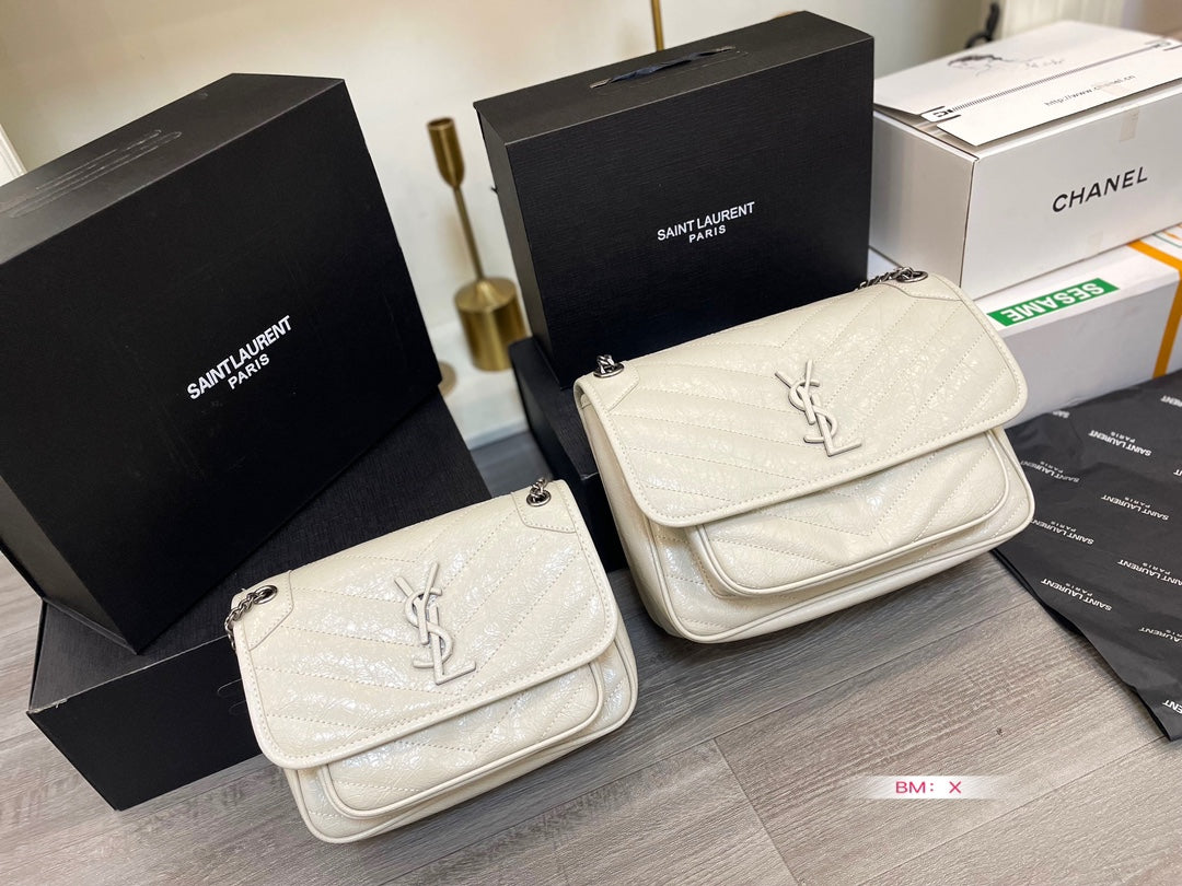 YSL-BAG-133-1