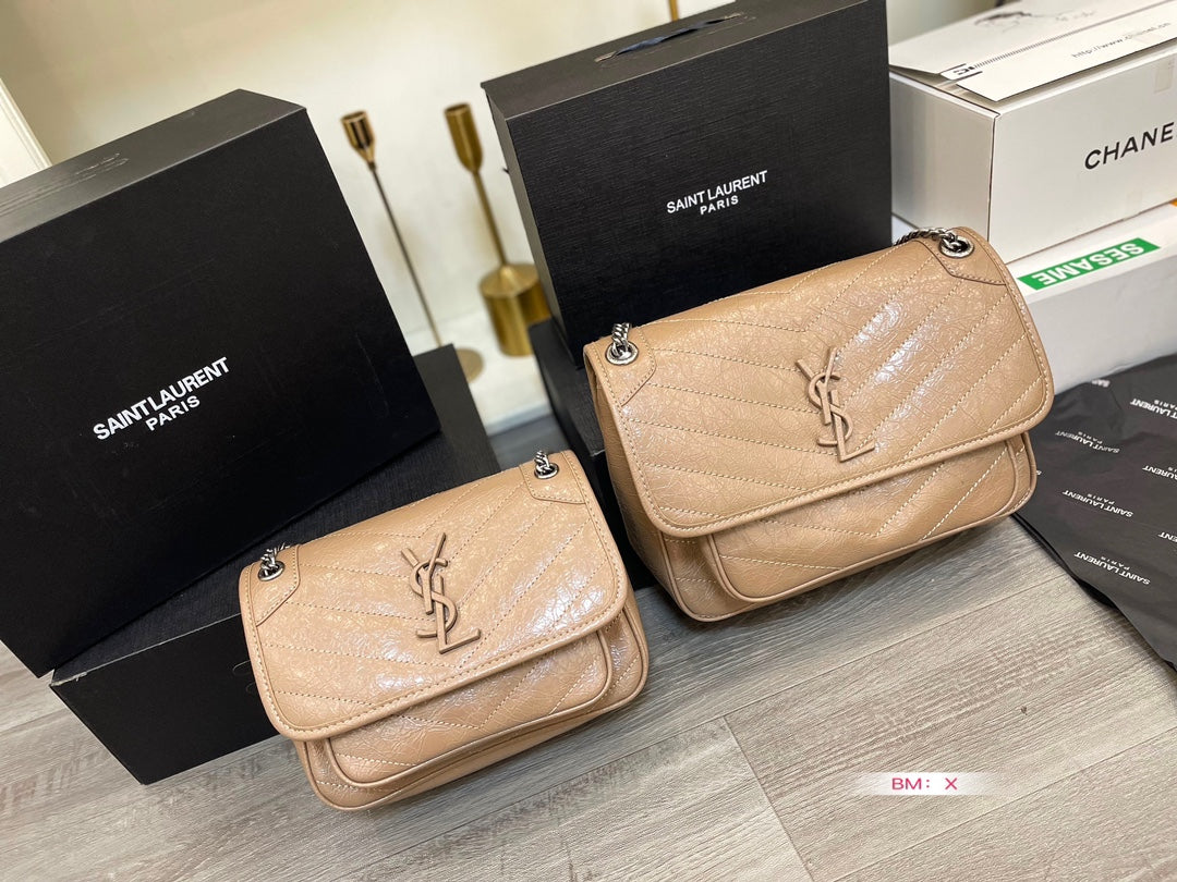 YSL-BAG-133-1