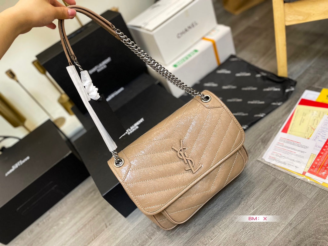 YSL-BAG-134-2