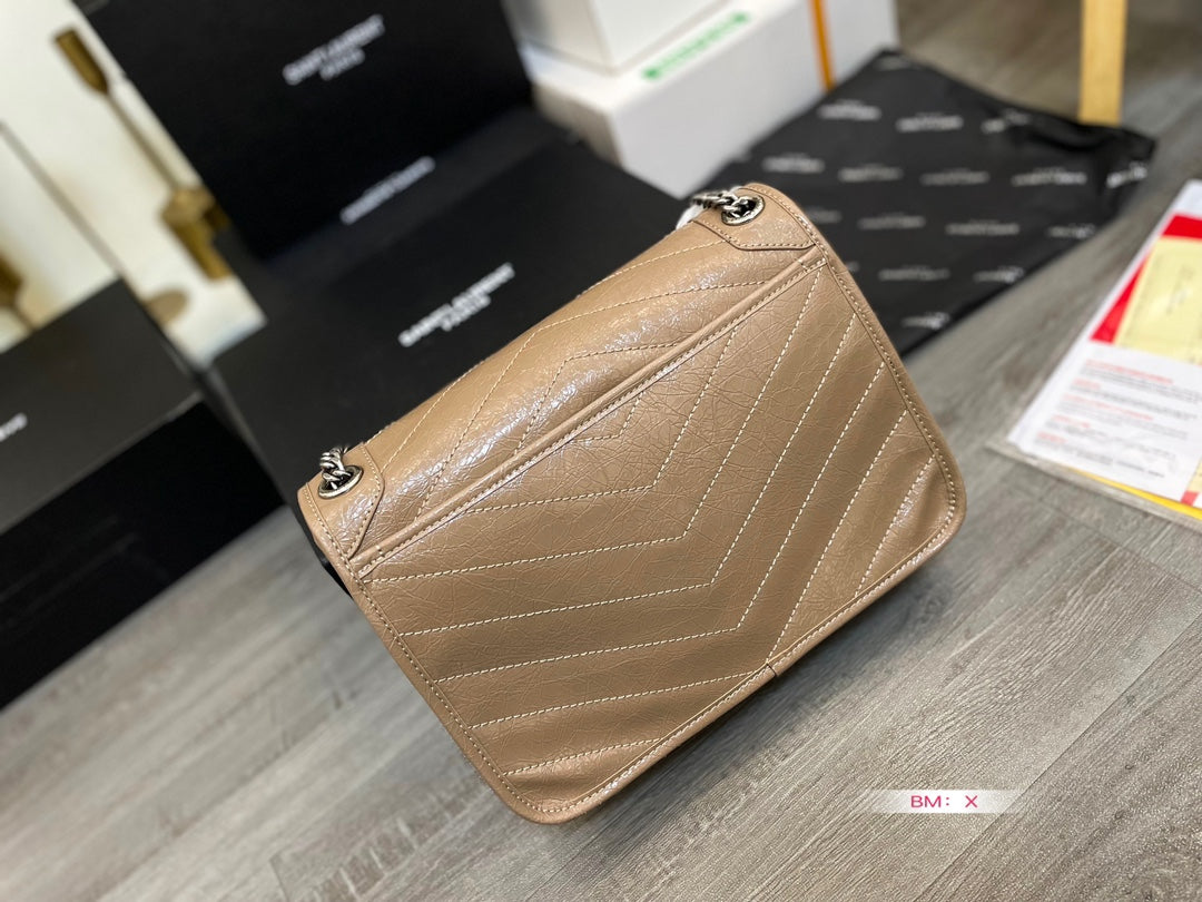 YSL-BAG-133-1