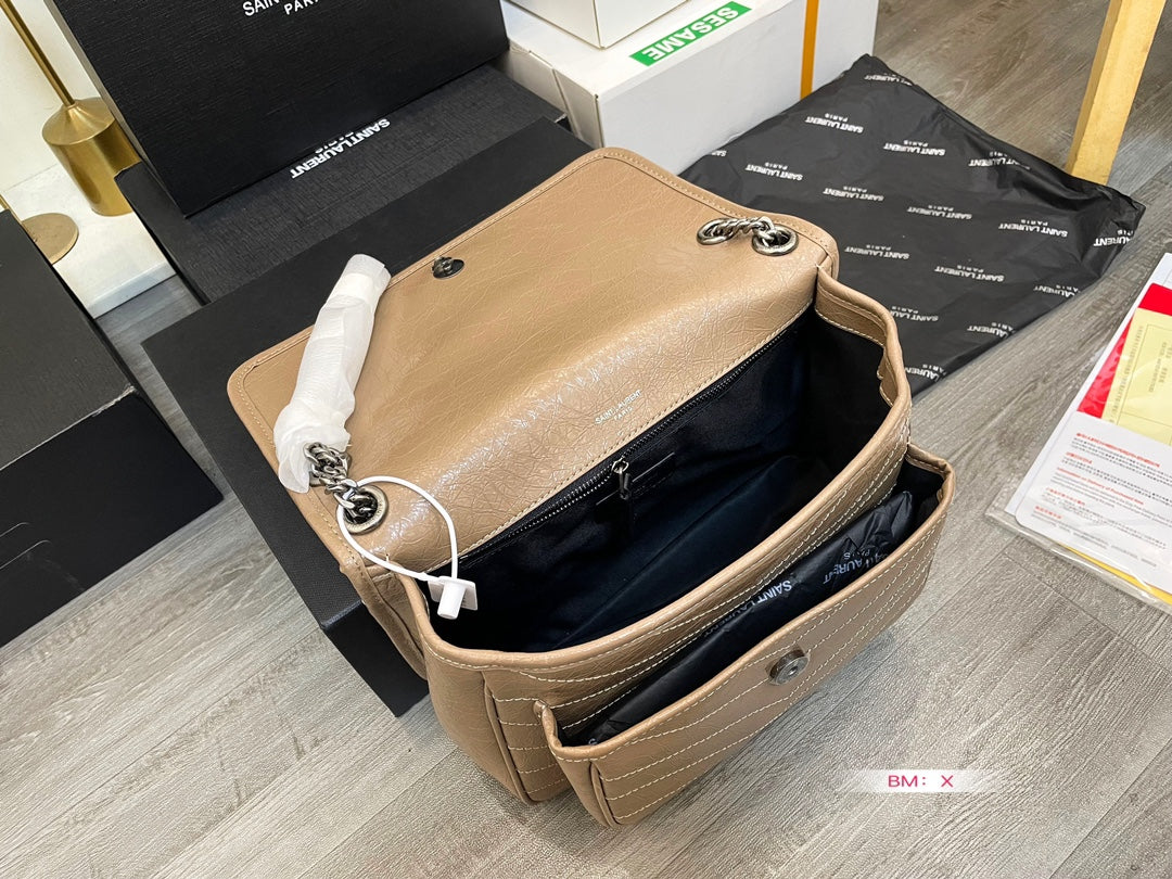 YSL-BAG-133-1