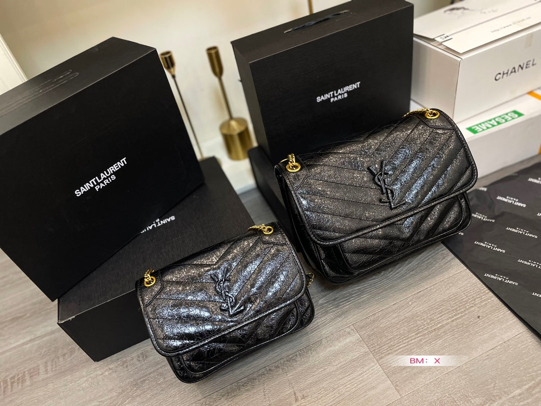 YSL-BAG-133-1