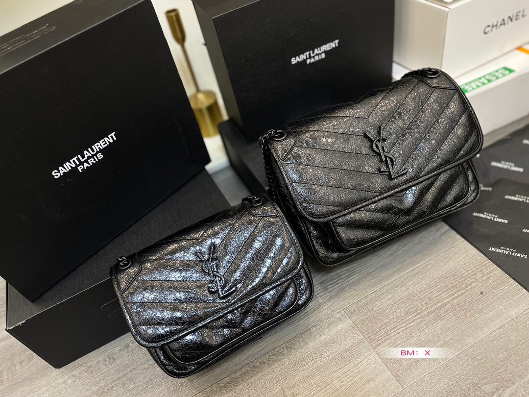 YSL-BAG-134-2