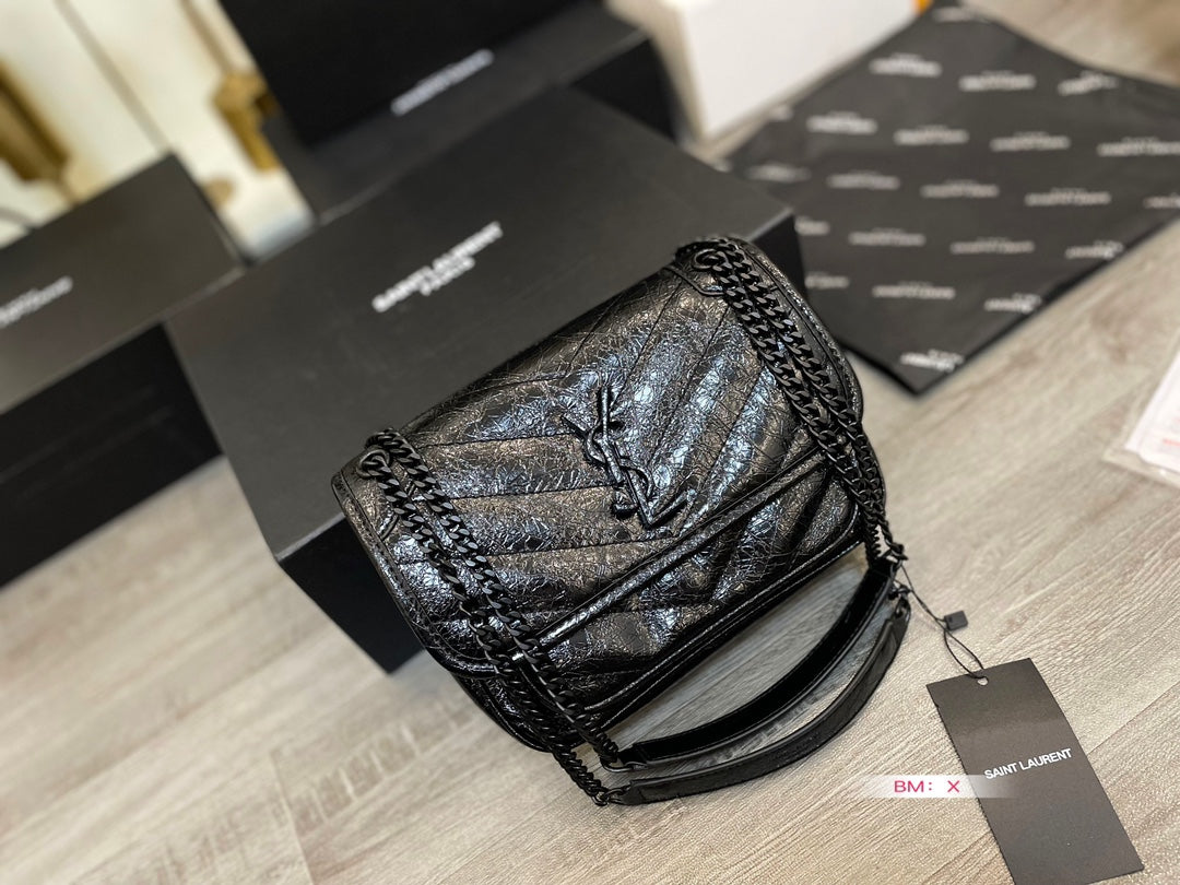 YSL-BAG-134-2