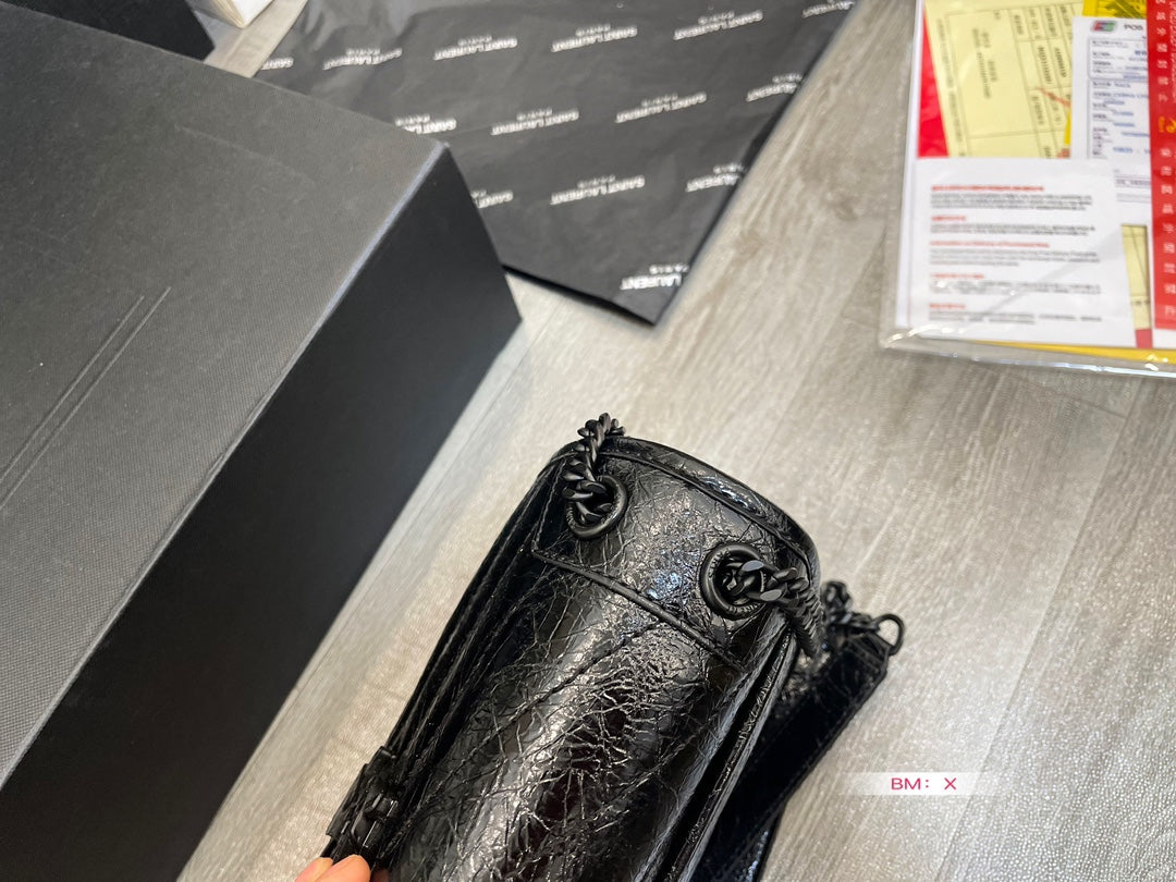 YSL-BAG-133-1