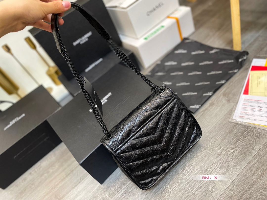 YSL-BAG-133-1