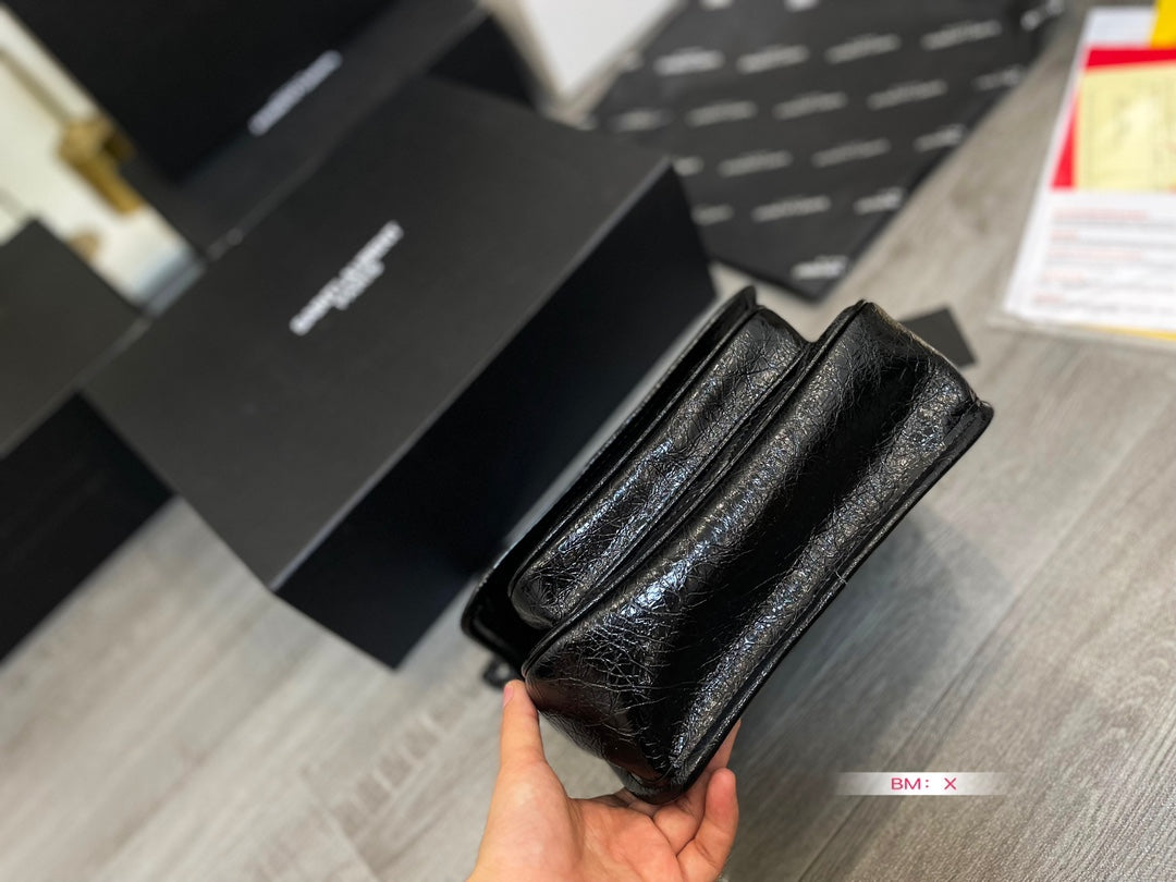 YSL-BAG-134-2