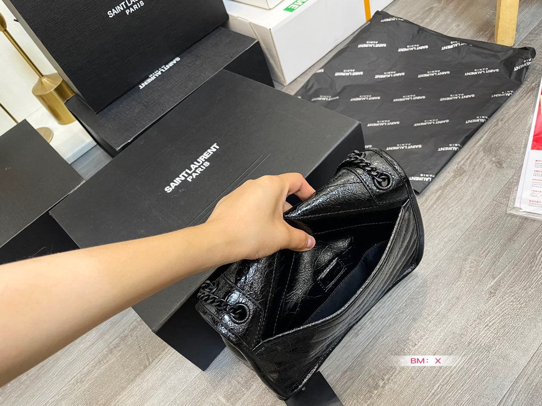 YSL-BAG-134-2