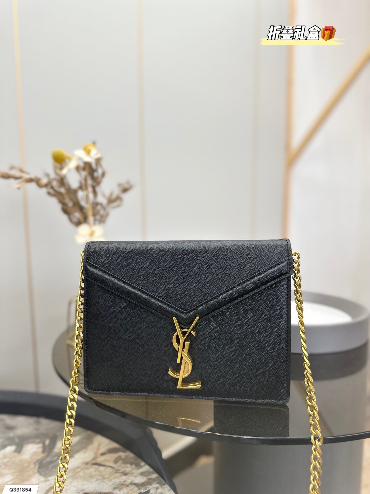 YSL-BAG-135