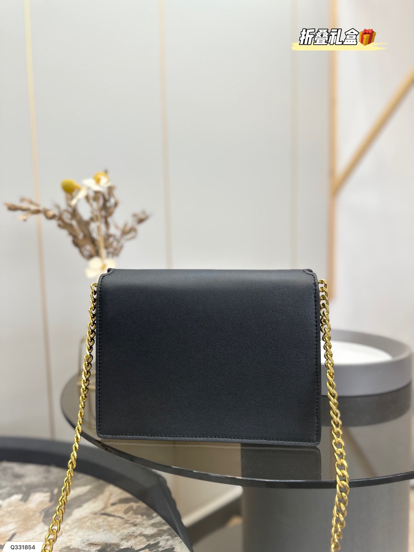 YSL-BAG-135