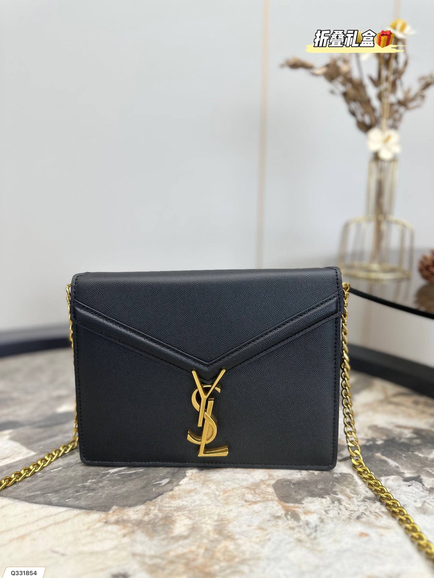 YSL-BAG-135