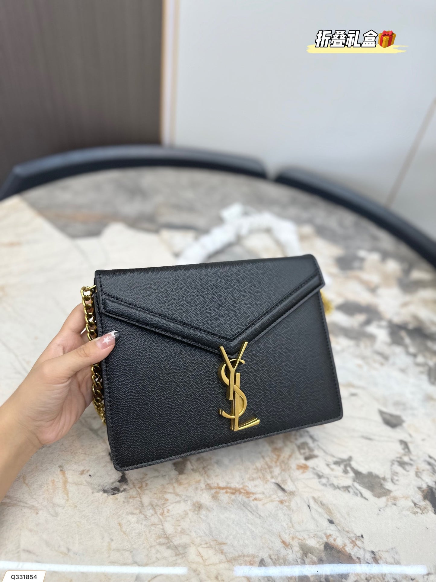 YSL-BAG-135