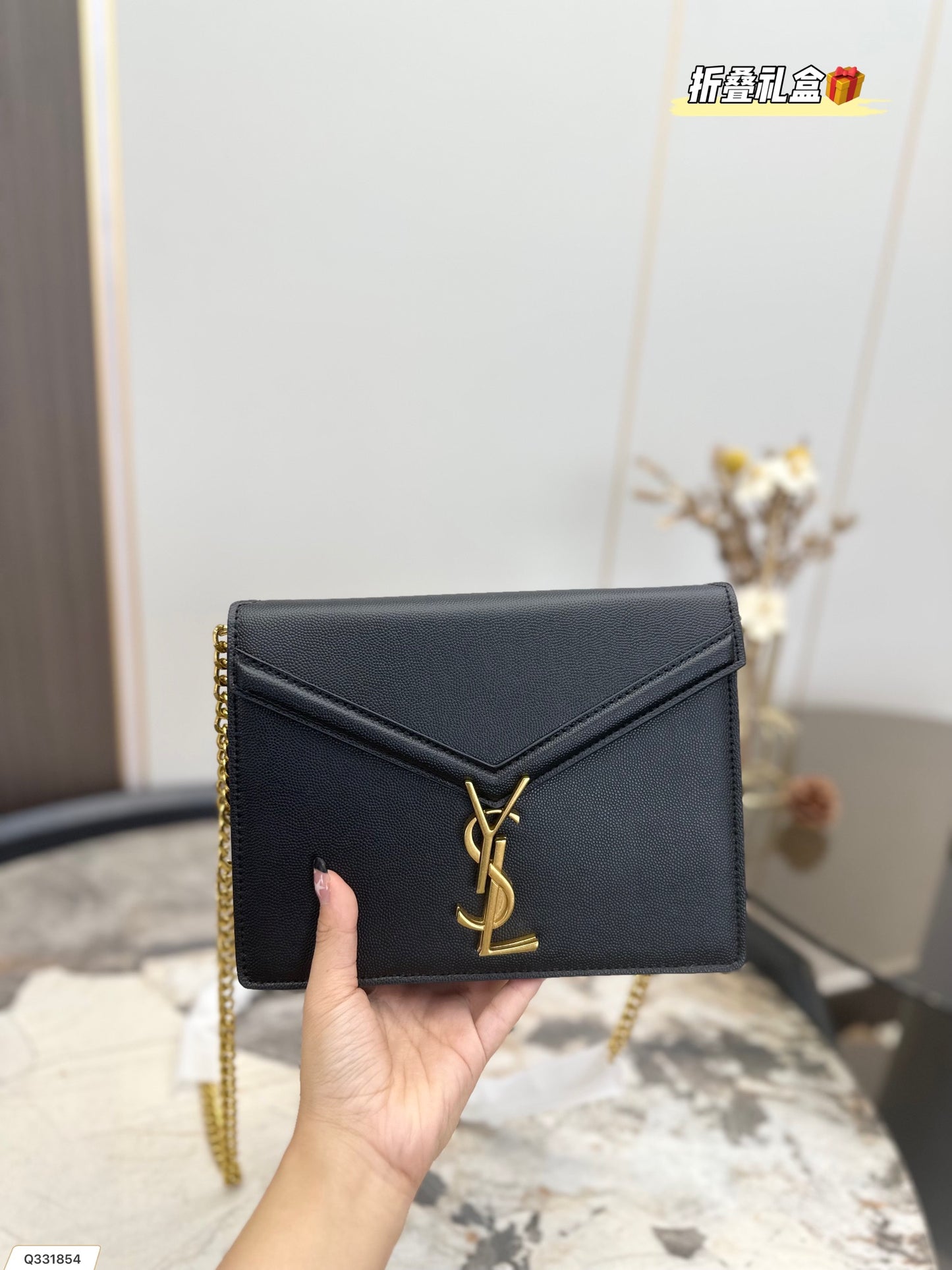 YSL-BAG-135