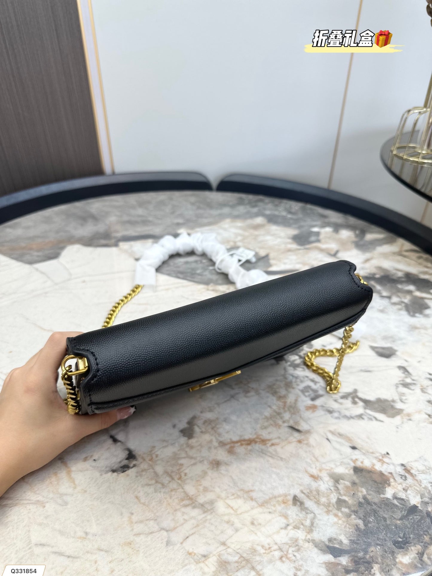 YSL-BAG-135
