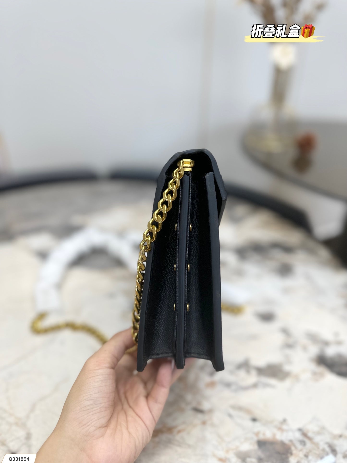 YSL-BAG-135