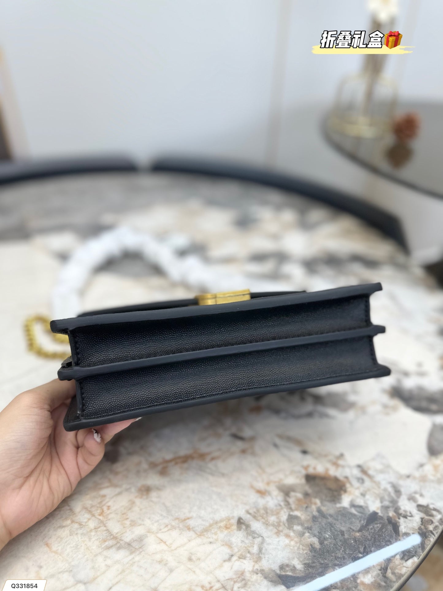 YSL-BAG-135