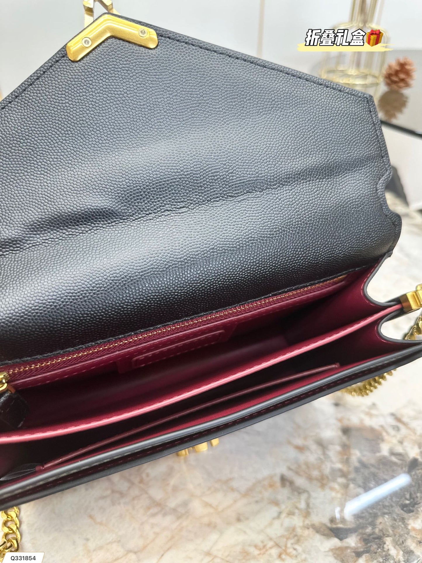 YSL-BAG-135