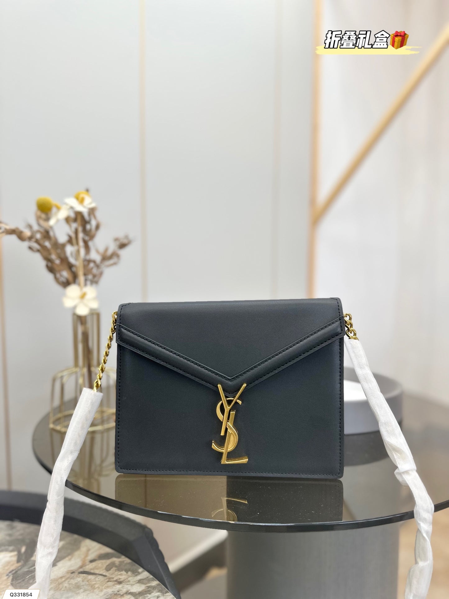 YSL-BAG-135