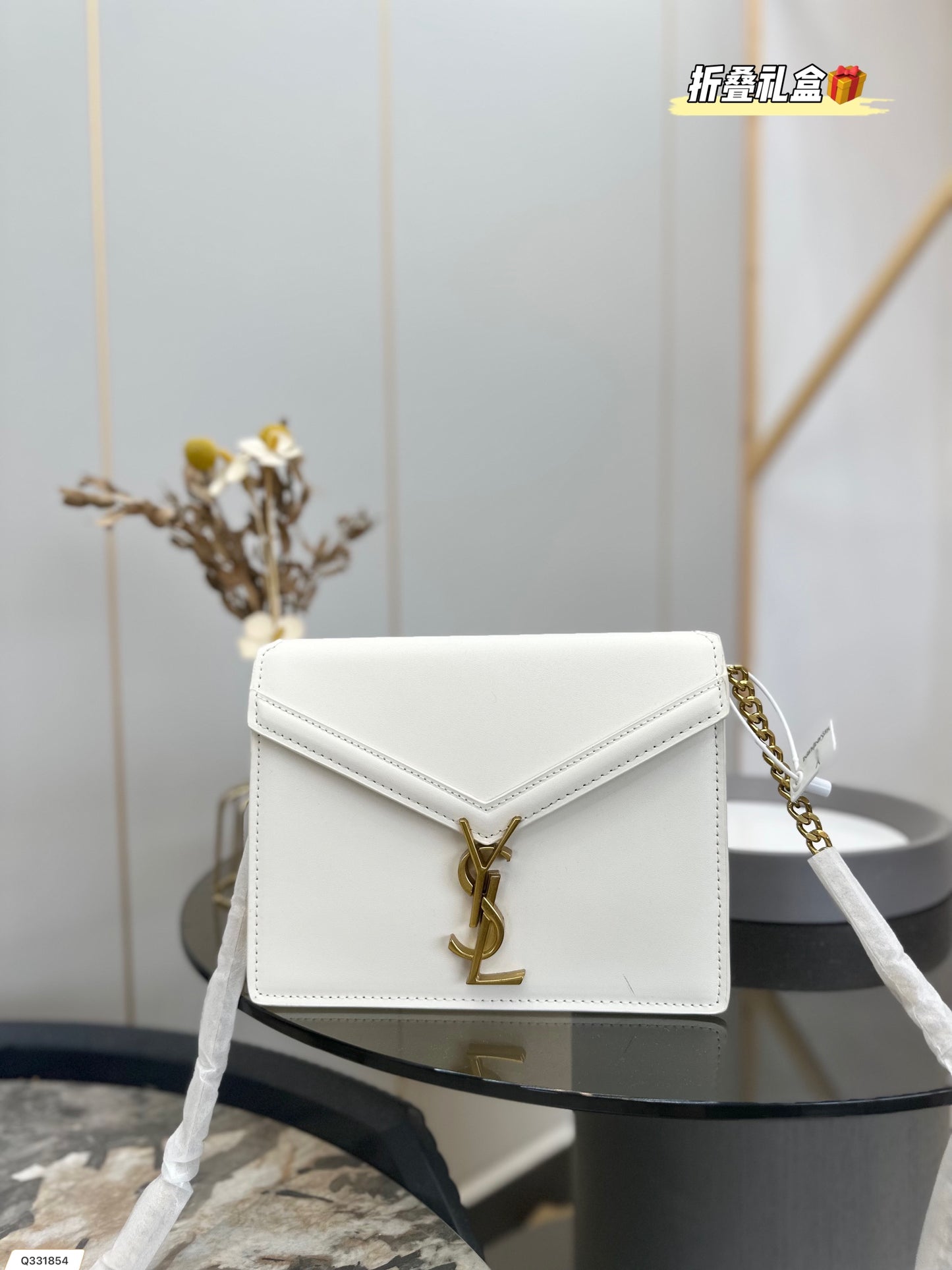 YSL-BAG-135