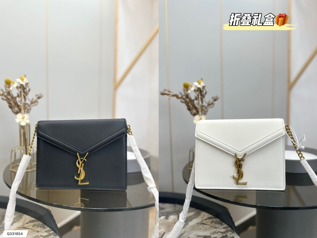 YSL-BAG-135