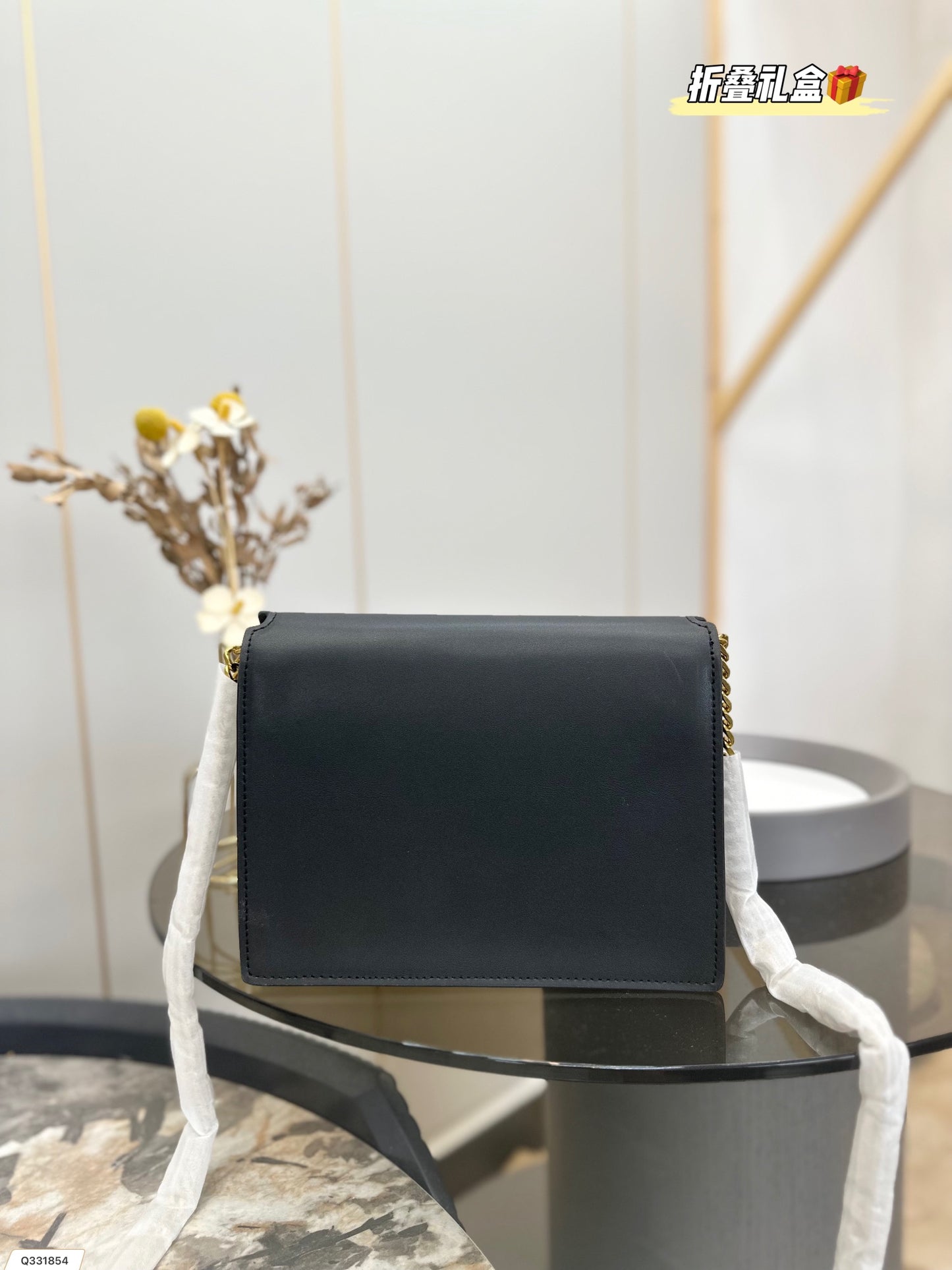 YSL-BAG-135