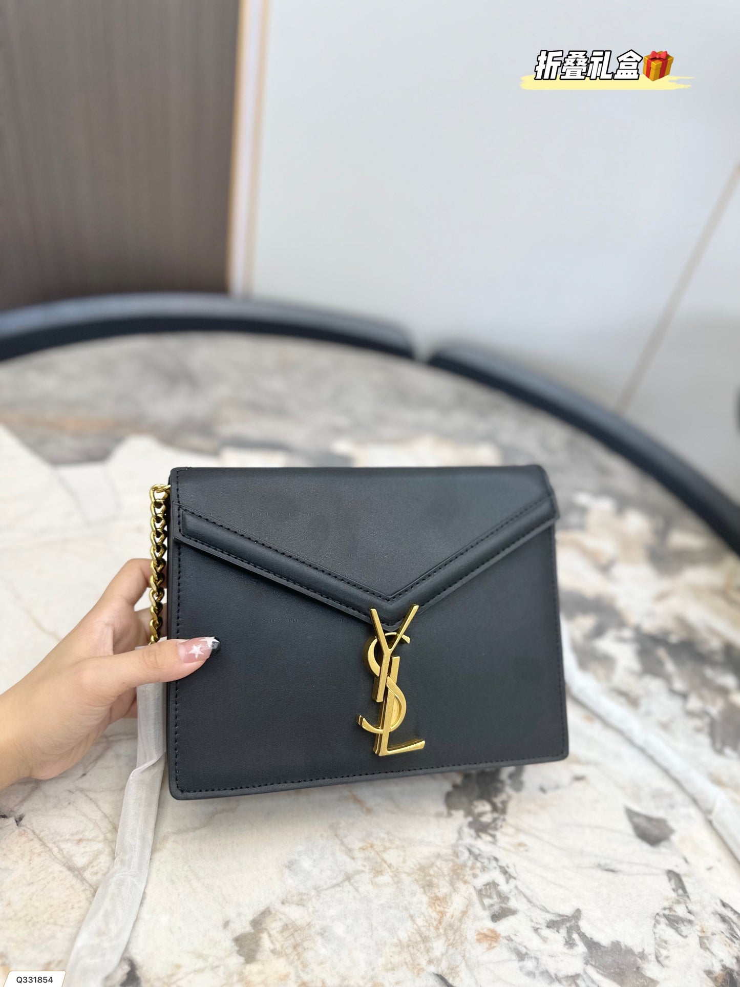 YSL-BAG-135