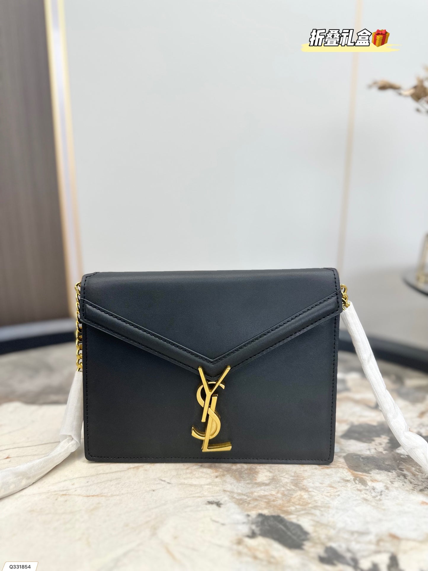 YSL-BAG-135