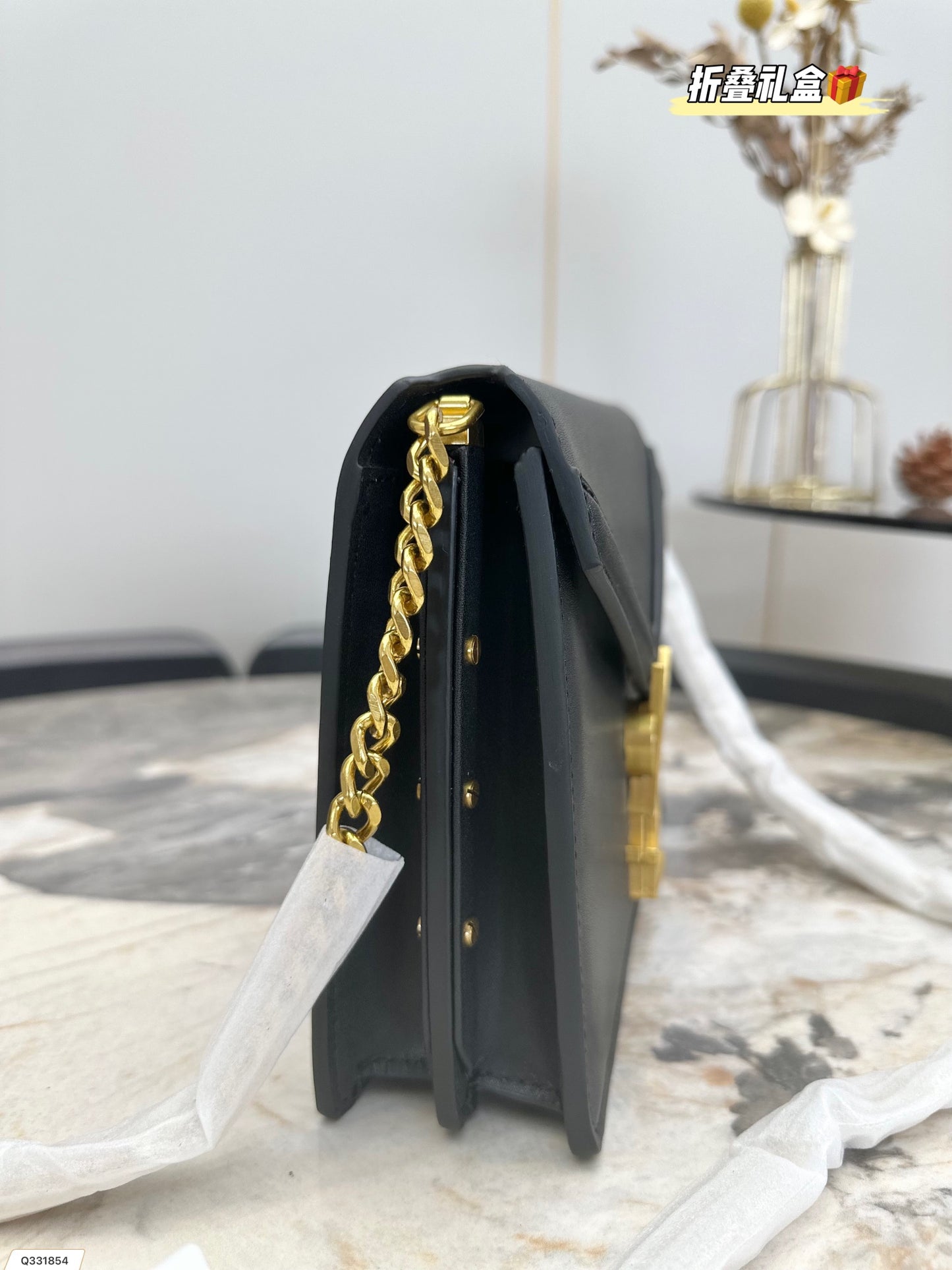 YSL-BAG-135