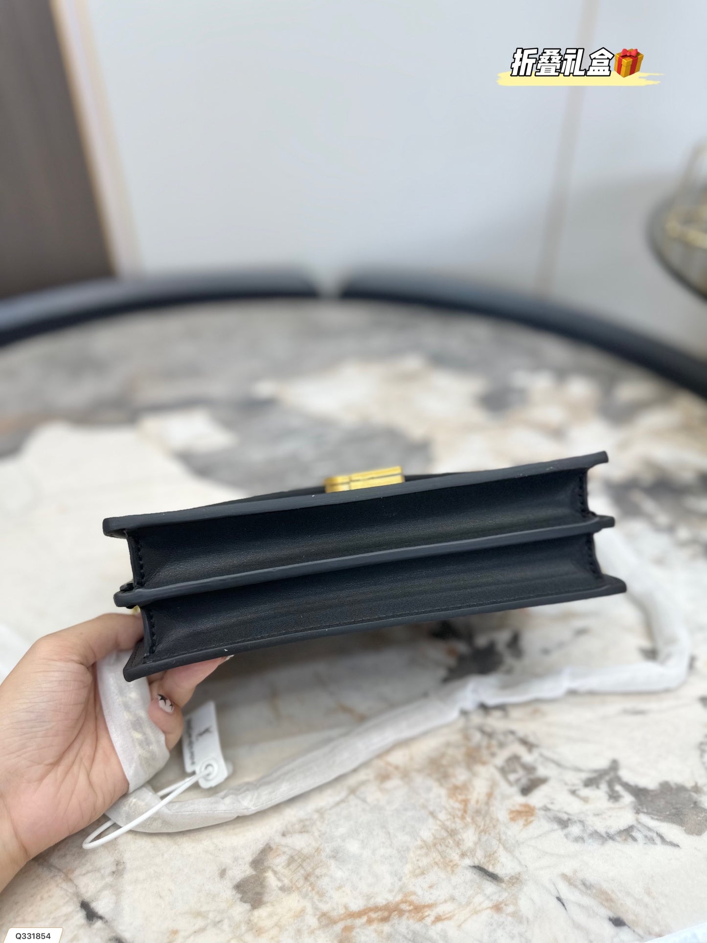 YSL-BAG-135