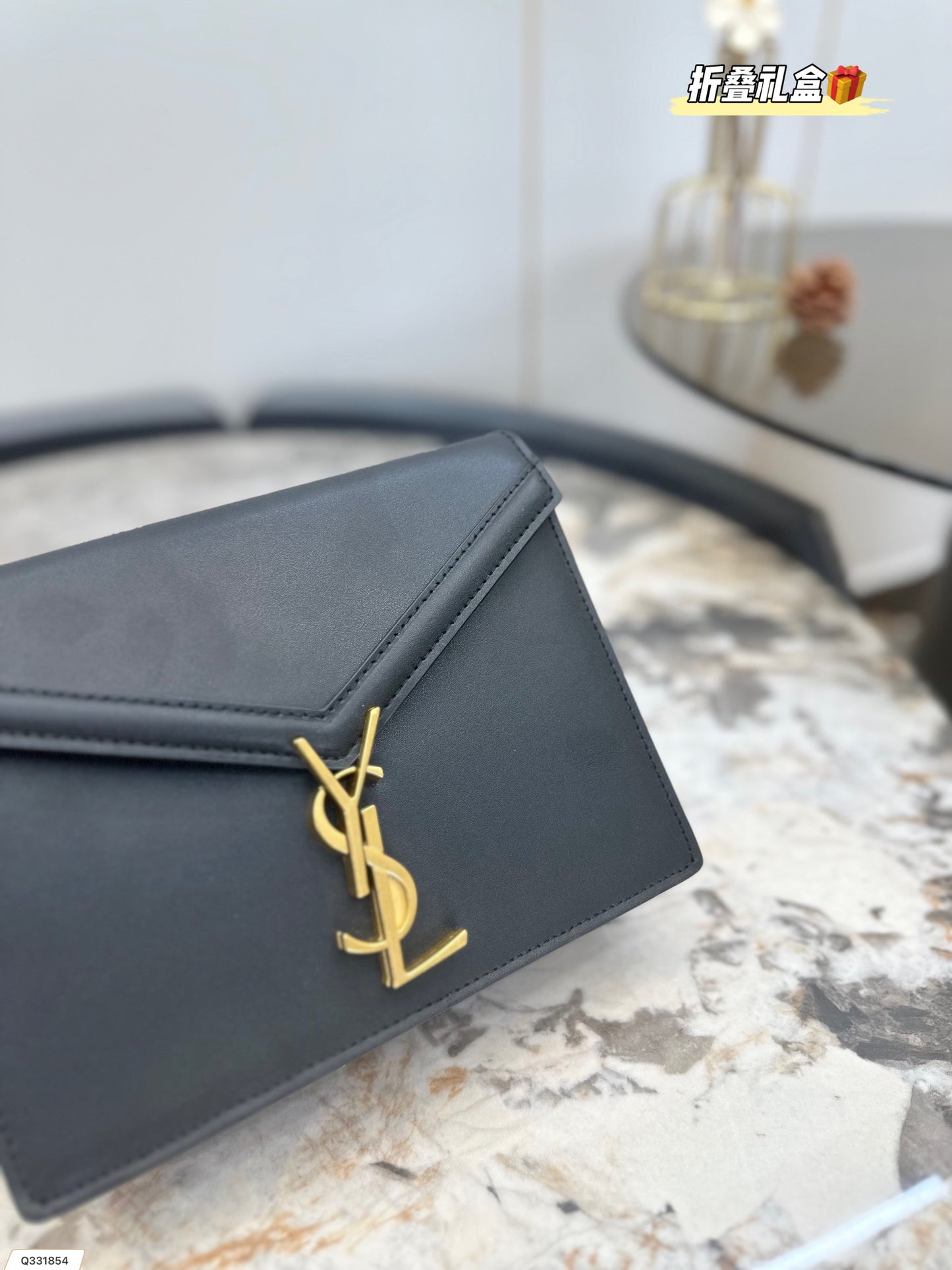 YSL-BAG-135