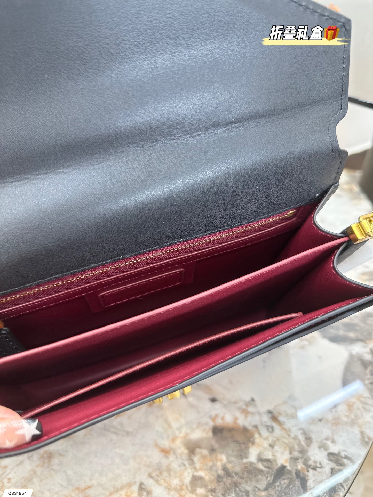 YSL-BAG-135