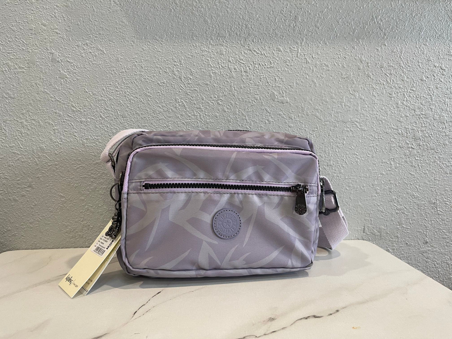 KIP BAG-291