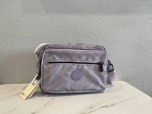 KIP BAG-291