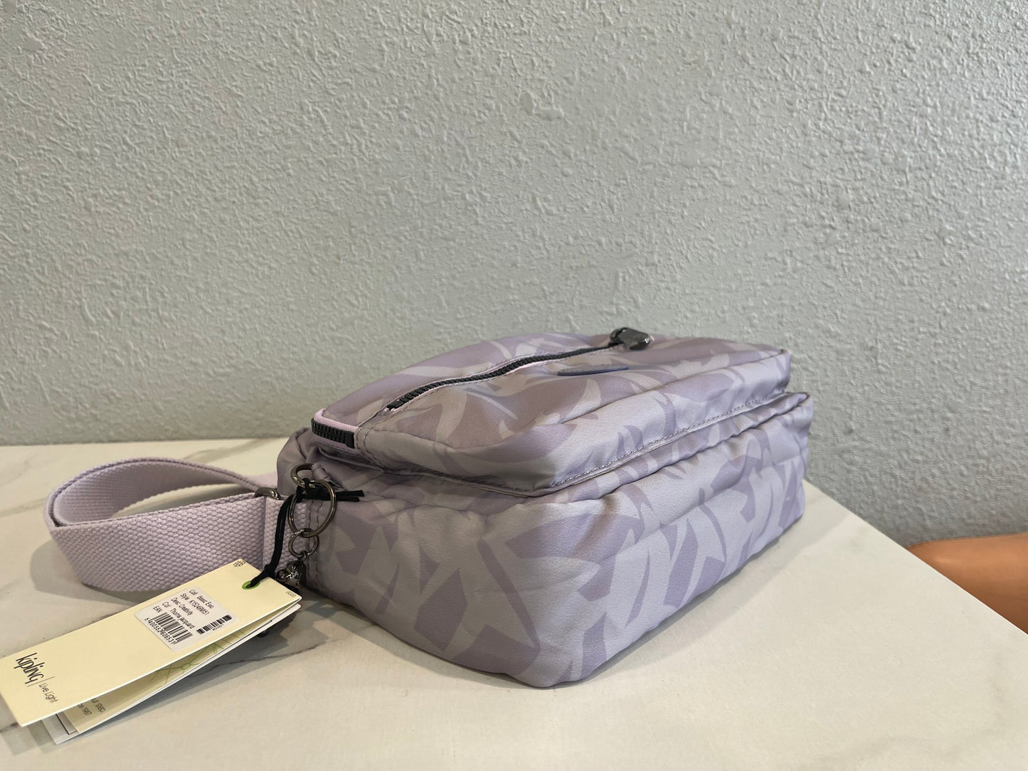 KIP BAG-291
