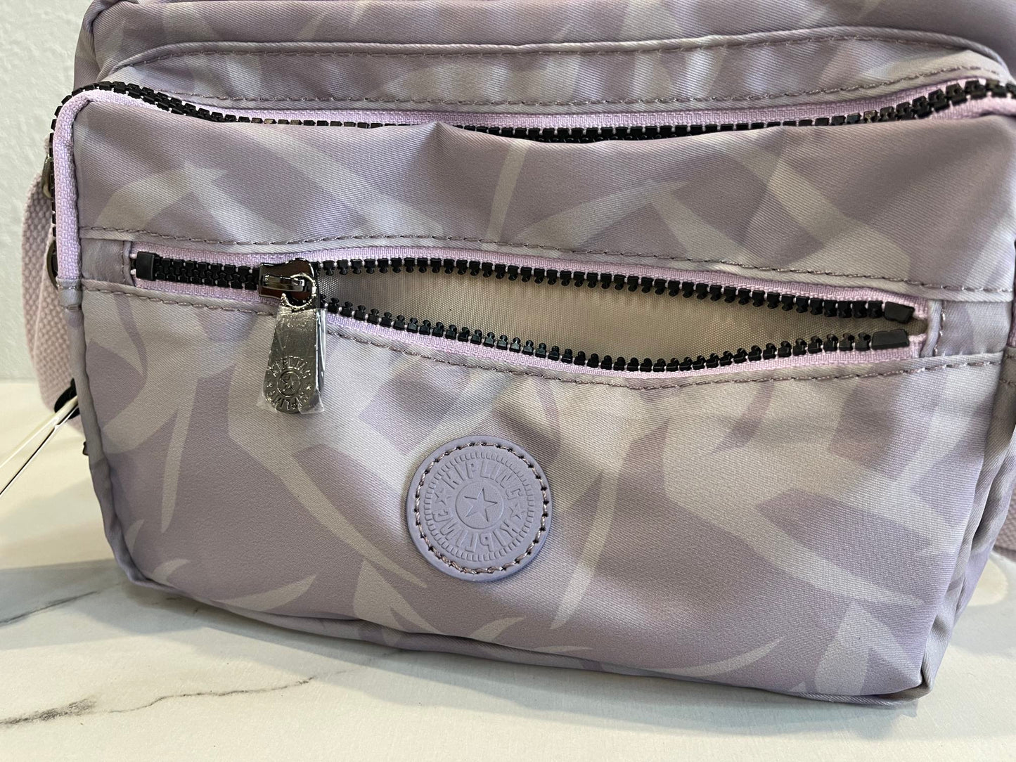 KIP BAG-291