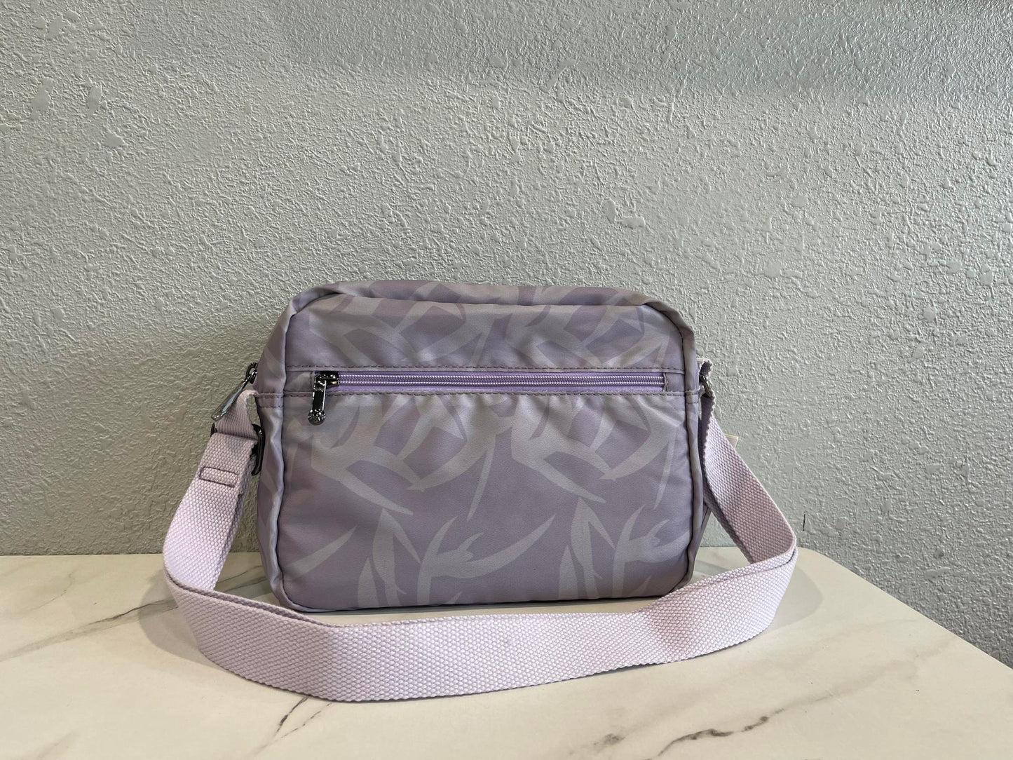 KIP BAG-291