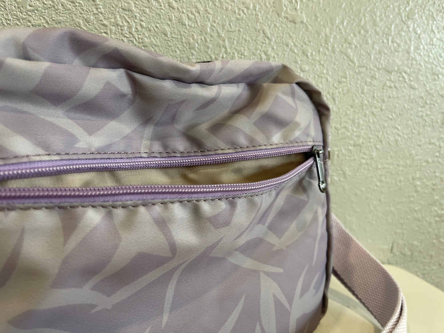 KIP BAG-291