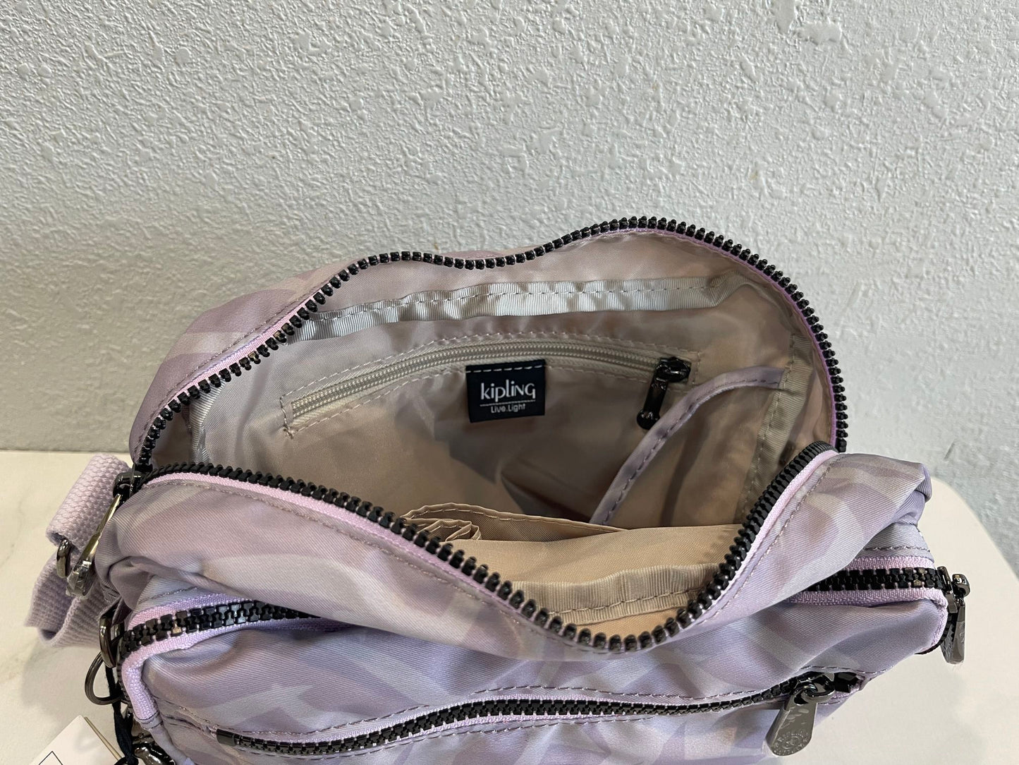 KIP BAG-291