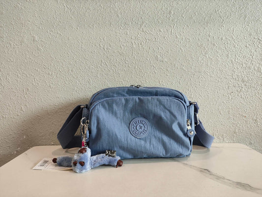 KIP BAG-292