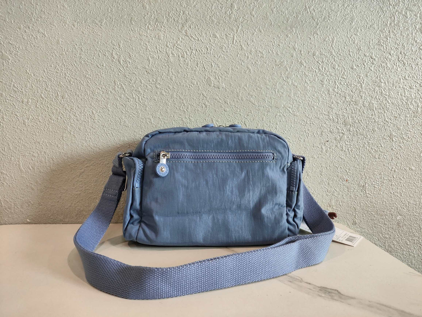 KIP BAG-293