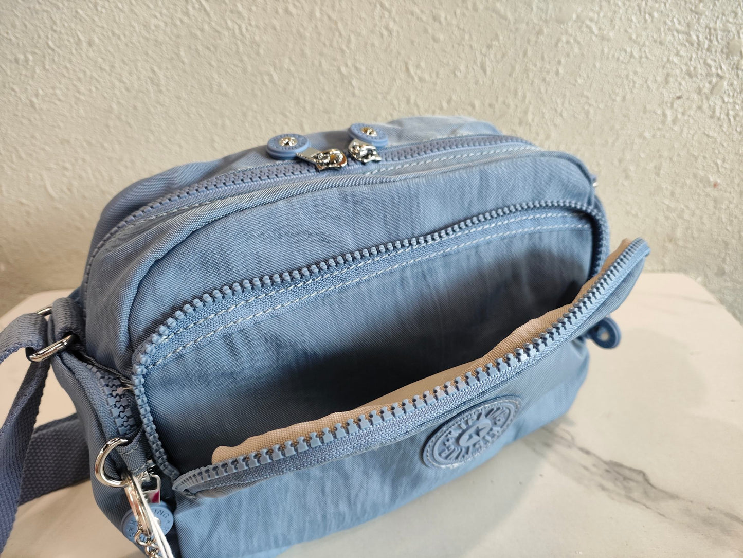 KIP BAG-293